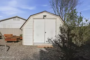 5100 N Star Cir, Prescott Valley, AZ 86314 - Photo 44