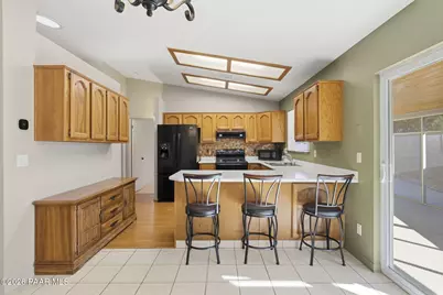 5100 N Star Circle, Prescott Valley, AZ 86314 - Photo 12