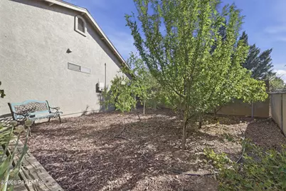 5100 N Star Circle, Prescott Valley, AZ 86314 - Photo 42