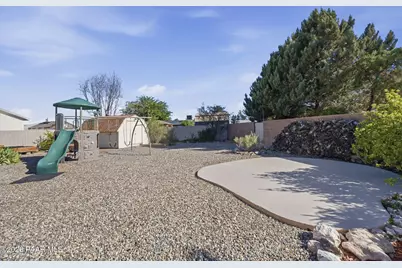 5100 N Star Circle, Prescott Valley, AZ 86314 - Photo 40