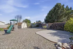 5100 N Star Cir, Prescott Valley, AZ 86314 - Photo 40