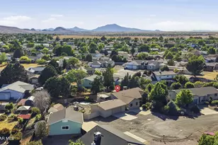 5100 N Star Cir, Prescott Valley, AZ 86314 - Photo 48