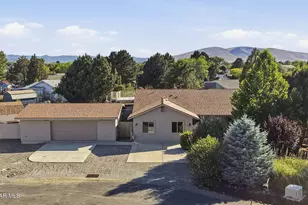 5100 N Star Cir, Prescott Valley, AZ 86314 - Photo 1