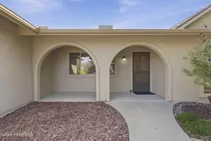5100 N Star Cir, Prescott Valley, AZ 86314 - Photo 4