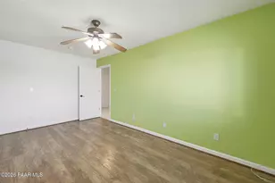 5100 N Star Cir, Prescott Valley, AZ 86314 - Photo 28