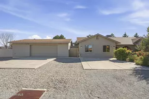 5100 N Star Cir, Prescott Valley, AZ 86314 - Photo 2
