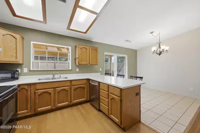 5100 N Star Circle, Prescott Valley, AZ 86314 - Photo 14