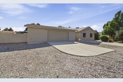 5100 N Star Circle, Prescott Valley, AZ 86314 - Photo 36