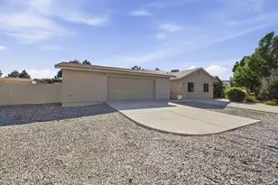 5100 N Star Cir, Prescott Valley, AZ 86314 - Photo 36