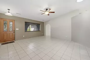 5100 N Star Cir, Prescott Valley, AZ 86314 - Photo 6