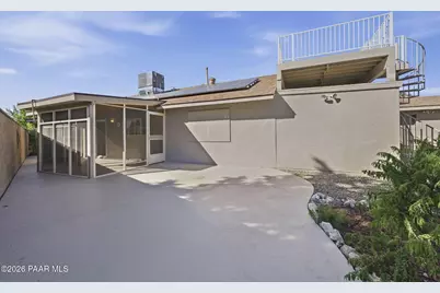 5100 N Star Circle, Prescott Valley, AZ 86314 - Photo 32