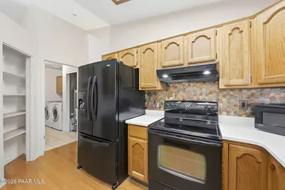 5100 N Star Circle, Prescott Valley, AZ 86314 - Photo 16