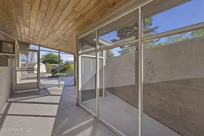 5100 N Star Circle, Prescott Valley, AZ 86314 - Photo 30
