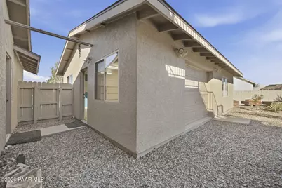 5100 N Star Circle, Prescott Valley, AZ 86314 - Photo 38