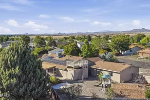 5100 N Star Cir, Prescott Valley, AZ 86314 - Photo 50