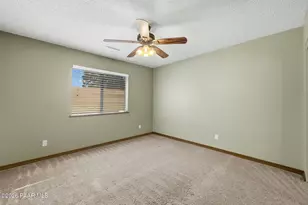 5100 N Star Cir, Prescott Valley, AZ 86314 - Photo 22