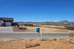 5105 Iron Rock Pl, Prescott, AZ 86301 - Photo 10