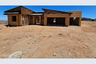 5105 Iron Rock Place, Prescott, AZ 86301 - Photo 2