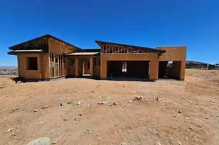 5105 Iron Rock Pl, Prescott, AZ 86301 - Photo 2