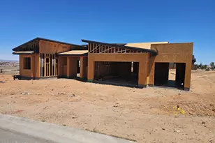 5105 Iron Rock Pl, Prescott, AZ 86301 - Photo 4
