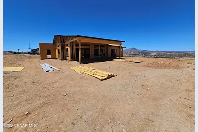 5105 Iron Rock Place, Prescott, AZ 86301 - Photo 6