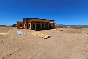5105 Iron Rock Pl, Prescott, AZ 86301 - Photo 6