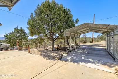 4182 N Luna Vista Lane, Chino Valley, AZ 86323 - Photo 20