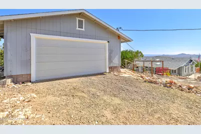 4182 N Luna Vista Lane, Chino Valley, AZ 86323 - Photo 26