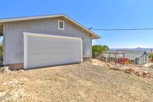 4182 N Luna Vista Ln, Chino Valley, AZ 86323 - Photo 26