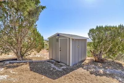 4182 N Luna Vista Lane, Chino Valley, AZ 86323 - Photo 28