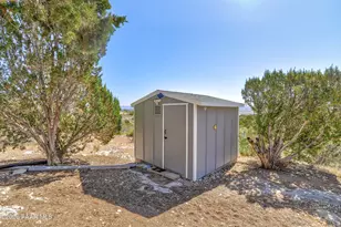 4182 N Luna Vista Ln, Chino Valley, AZ 86323 - Photo 28