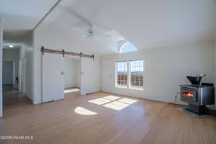 4182 N Luna Vista Ln, Chino Valley, AZ 86323 - Photo 6