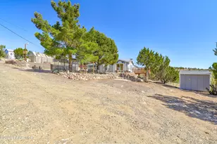 4182 N Luna Vista Ln, Chino Valley, AZ 86323 - Photo 24