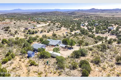 4182 N Luna Vista Lane, Chino Valley, AZ 86323 - Photo 30
