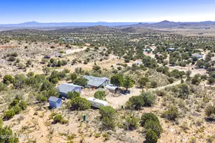 4182 N Luna Vista Ln, Chino Valley, AZ 86323 - Photo 30