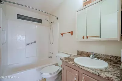 4182 N Luna Vista Lane, Chino Valley, AZ 86323 - Photo 18