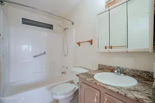 4182 N Luna Vista Ln, Chino Valley, AZ 86323 - Photo 18