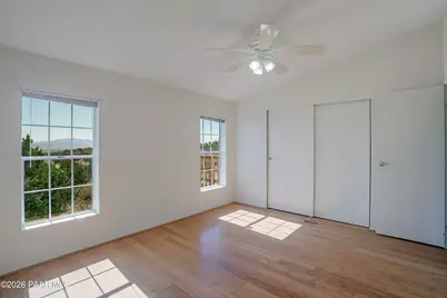 4182 N Luna Vista Lane, Chino Valley, AZ 86323 - Photo 16