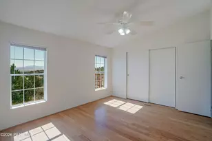 4182 N Luna Vista Ln, Chino Valley, AZ 86323 - Photo 16