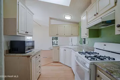4182 N Luna Vista Lane, Chino Valley, AZ 86323 - Photo 10