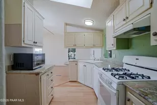 4182 N Luna Vista Ln, Chino Valley, AZ 86323 - Photo 10