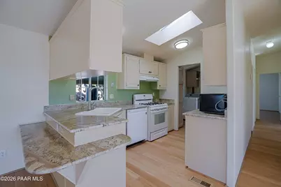 4182 N Luna Vista Lane, Chino Valley, AZ 86323 - Photo 8