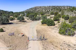 4182 N Luna Vista Ln, Chino Valley, AZ 86323 - Photo 34