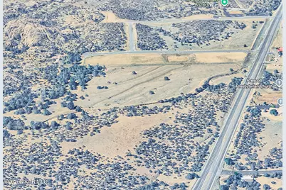 009K Willow Creek Road, Prescott, AZ 86301 - Photo 8