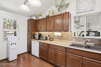 6237 S Champion Way Road, Prescott, AZ 86303 - Photo 18