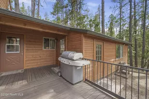 6237 S Champion Way Rd, Prescott, AZ 86303 - Photo 30