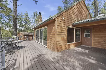 6237 S Champion Way Road, Prescott, AZ 86303 - Photo 28