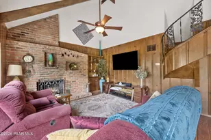 6237 S Champion Way Rd, Prescott, AZ 86303 - Photo 12