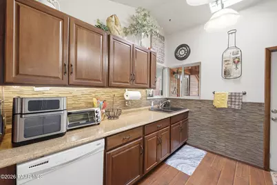 6237 S Champion Way Road, Prescott, AZ 86303 - Photo 20