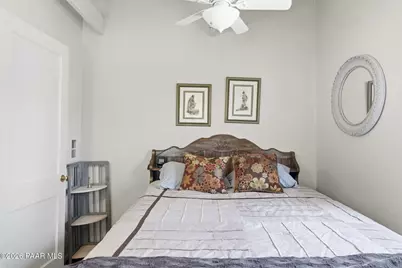 6237 S Champion Way Road, Prescott, AZ 86303 - Photo 26